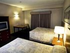 фото отеля Heritage Inn & Suites Brooks (Alberta)