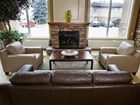 фото отеля Heritage Inn & Suites Brooks (Alberta)