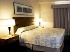 фото отеля Heritage Inn & Suites Brooks (Alberta)