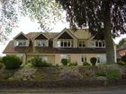 фото отеля Weir View House Bed & Breakfast Pangbourne