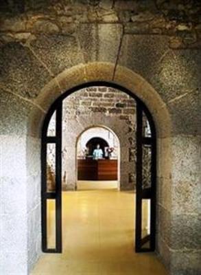 фото отеля Residence Morgat Pierre & Vacances Crozon