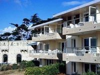 Residence Morgat Pierre & Vacances Crozon