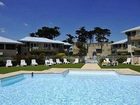 фото отеля Residence Morgat Pierre & Vacances Crozon