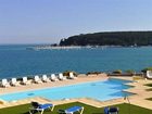 фото отеля Residence Morgat Pierre & Vacances Crozon