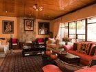фото отеля The Orchards Executive Accommodation