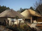 фото отеля The Orchards Executive Accommodation