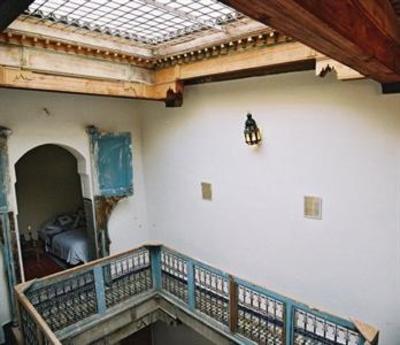 фото отеля Dar Erchacha Guest House Fez