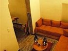 фото отеля Dar Erchacha Guest House Fez