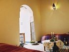 фото отеля Dar Erchacha Guest House Fez