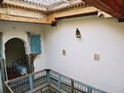 фото отеля Dar Erchacha Guest House Fez