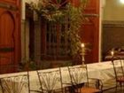 фото отеля Dar Erchacha Guest House Fez