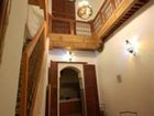 фото отеля Dar Erchacha Guest House Fez