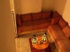 фото отеля Dar Erchacha Guest House Fez