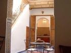 фото отеля Dar Erchacha Guest House Fez