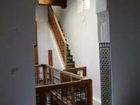 фото отеля Dar Erchacha Guest House Fez