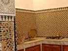 фото отеля Dar Erchacha Guest House Fez