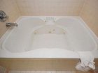 фото отеля Comfort Inn Glasgow (Kentucky)