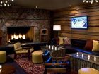 фото отеля Sky Hotel Aspen