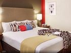 фото отеля Sky Hotel Aspen