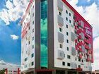 фото отеля Tune Hotel Ipoh