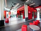 фото отеля Tune Hotel Ipoh