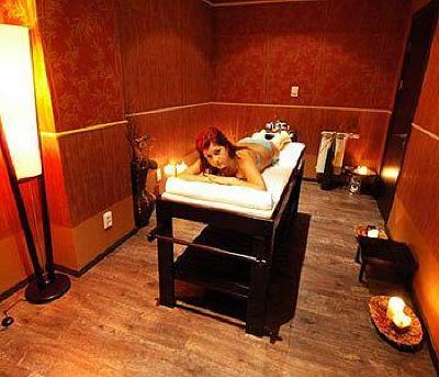 фото отеля Hotel Admiral Golden Sands