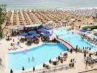 фото отеля Hotel Admiral Golden Sands