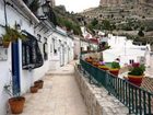 фото отеля Pension San Nicolas