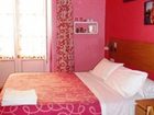 фото отеля Pension San Nicolas