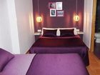 фото отеля Pension San Nicolas