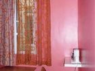 фото отеля Pension San Nicolas