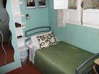 фото отеля Pension San Nicolas