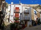 фото отеля Pension San Nicolas