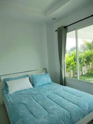 фото отеля Home Taradol Hua Hin