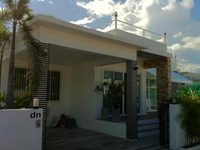 Home Taradol Hua Hin