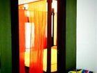 фото отеля Home Taradol Hua Hin