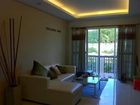 фото отеля Home Taradol Hua Hin