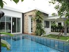 фото отеля Home Taradol Hua Hin