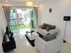 фото отеля Home Taradol Hua Hin