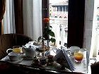 фото отеля Hotel Pesaro Palace