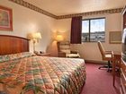 фото отеля Super 8 Harrisonburg