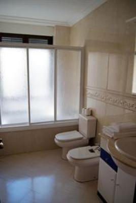 фото отеля Hostal Granada Salamanca