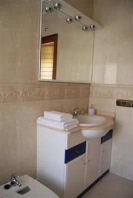 фото отеля Hostal Granada Salamanca