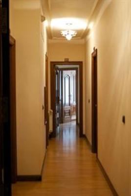 фото отеля Hostal Granada Salamanca