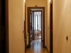 фото отеля Hostal Granada Salamanca