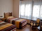 фото отеля Hostal Granada Salamanca