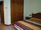 фото отеля Hostal Granada Salamanca