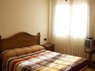 фото отеля Hostal Granada Salamanca