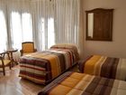 фото отеля Hostal Granada Salamanca