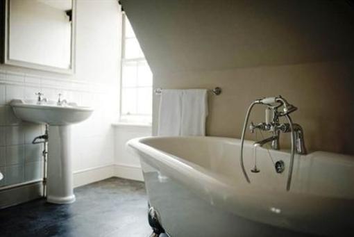 фото отеля Swan Hotel Arundel